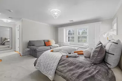23 Stonefield Court, Needham, MA 02492 - Photo 25