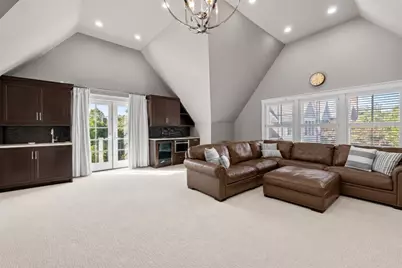 23 Stonefield Court, Needham, MA 02492 - Photo 33