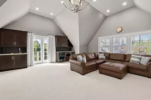 23 Stonefield Ct, Needham, MA 02492 - Photo 33