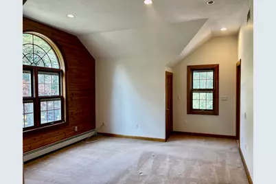 22 Hudson Rd, Stow, MA 01775 - Photo 7