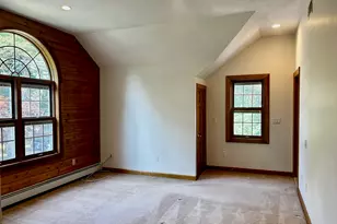 22 Hudson Rd, Stow, MA 01775 - Photo 7
