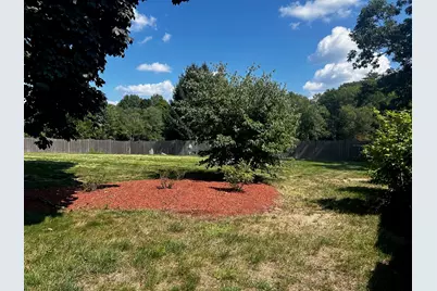 22 Hudson Rd, Stow, MA 01775 - Photo 3