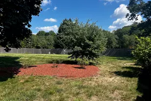 22 Hudson Rd, Stow, MA 01775 - Photo 3