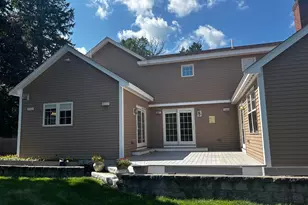 22 Hudson Rd, Stow, MA 01775 - Photo 1