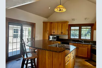 22 Hudson Rd, Stow, MA 01775 - Photo 13