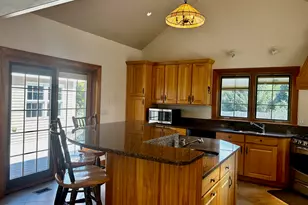 22 Hudson Rd, Stow, MA 01775 - Photo 13