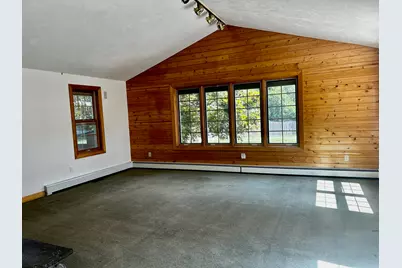 22 Hudson Rd, Stow, MA 01775 - Photo 11