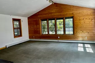22 Hudson Rd, Stow, MA 01775 - Photo 11