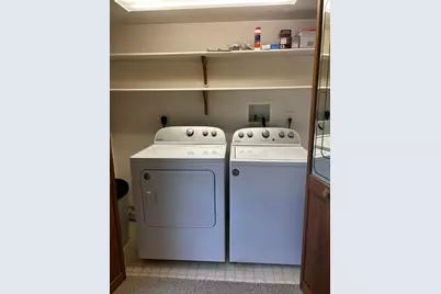 22 Hudson Rd, Stow, MA 01775 - Photo 9
