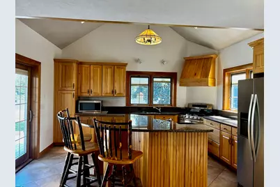 22 Hudson Rd, Stow, MA 01775 - Photo 5