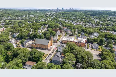 41- Brown Ave, Boston, MA 02131 - Photo 33