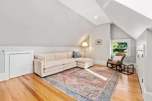 41 Brown Ave, Boston, MA 02131 - Photo 23