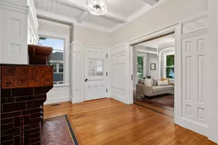 41 Brown Ave, Boston, MA 02131 - Photo 7