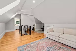 41 Brown Ave, Boston, MA 02131 - Photo 23