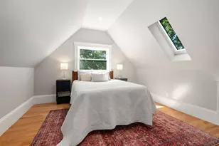 41 Brown Ave, Boston, MA 02131 - Photo 25