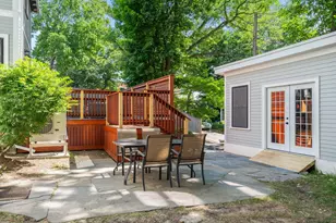 41 Brown Ave, Boston, MA 02131 - Photo 27