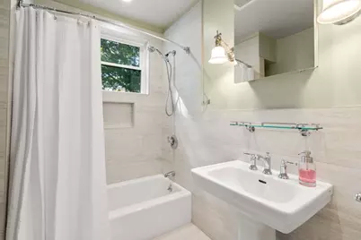 41- Brown Ave, Boston, MA 02131 - Photo 19