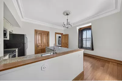 533 Locust St #7, Fall River, MA 02720 - Photo 9