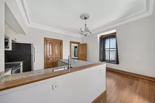 533 Locust St, Fall River, MA 02720 - Photo 9