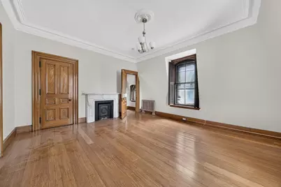 533 Locust St #7, Fall River, MA 02720 - Photo 7