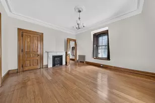533 Locust St, Fall River, MA 02720 - Photo 7
