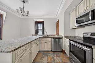 533 Locust St, Fall River, MA 02720 - Photo 13
