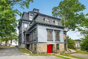 533 Locust St, Fall River, MA 02720 - Photo 17
