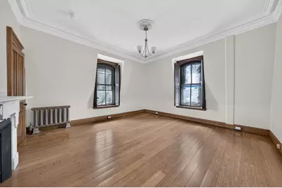 533 Locust St #7, Fall River, MA 02720 - Photo 5