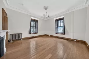 533 Locust St, Fall River, MA 02720 - Photo 5