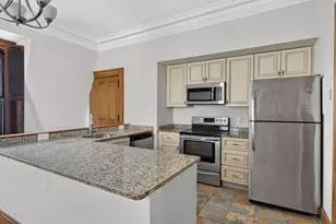 533 Locust St, Fall River, MA 02720 - Photo 11
