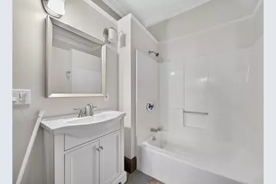 533 Locust St #7, Fall River, MA 02720 - Photo 15