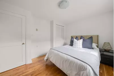 2-4 New Haven Street #4, Boston, MA 02132 - Photo 17