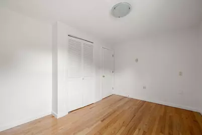 2-4 New Haven Street #4, Boston, MA 02132 - Photo 21