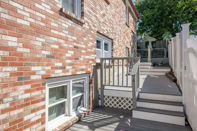 2-4 New Haven Street #4, Boston, MA 02132 - Photo 3