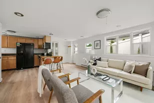 24 New Haven St, Boston, MA 02132 - Photo 1