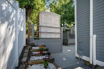2-4 New Haven Street #4, Boston, MA 02132 - Photo 29