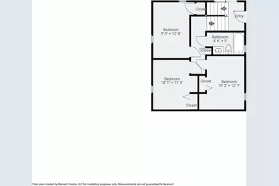 2-4 New Haven Street #4, Boston, MA 02132 - Photo 23