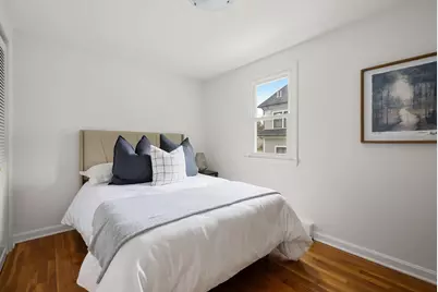 2-4 New Haven Street #4, Boston, MA 02132 - Photo 15