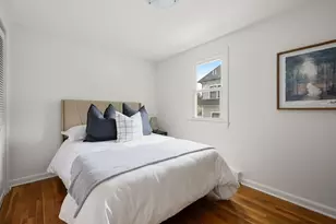 24 New Haven St, Boston, MA 02132 - Photo 15