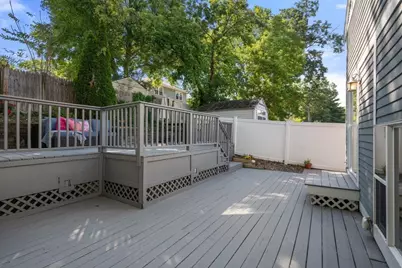 2-4 New Haven Street #4, Boston, MA 02132 - Photo 27