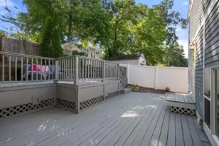 24 New Haven St, Boston, MA 02132 - Photo 27