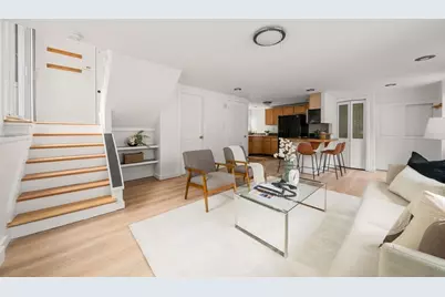 2-4 New Haven Street #4, Boston, MA 02132 - Photo 13