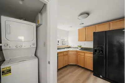 2-4 New Haven Street #4, Boston, MA 02132 - Photo 11