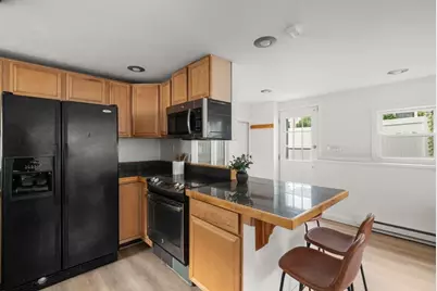 2-4 New Haven Street #4, Boston, MA 02132 - Photo 9