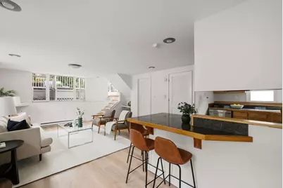 2-4 New Haven Street #4, Boston, MA 02132 - Photo 7