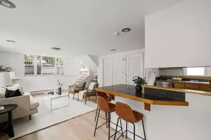 24 New Haven St, Boston, MA 02132 - Photo 7