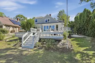 1533 Morton Ave, New Bedford, MA 02745 - Photo 31