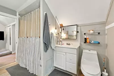 1533 Morton Avenue, New Bedford, MA 02745 - Photo 25