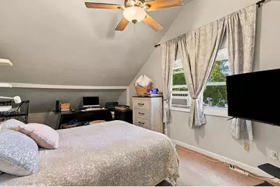 1533 Morton Avenue, New Bedford, MA 02745 - Photo 15