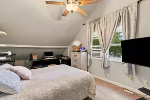 1533 Morton Ave, New Bedford, MA 02745 - Photo 15
